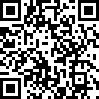 QR-код страницы компании ПРО-ТЕРМ QR-код страницы компании ПРО-ТЕРМ