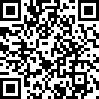 QR-код страницы компании Proburim QR-код страницы компании Proburim
