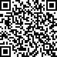 QR-код страницы компании Нагорный А.В. QR-код страницы компании Нагорный А.В.