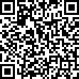 QR-код страницы компании Продэкология QR-код страницы компании Продэкология