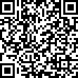 QR-код страницы компании PROFF.COM.UA QR-код страницы компании PROFF.COM.UA