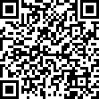 QR-код страницы компании Профиклимат QR-код страницы компании Профиклимат