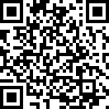QR-код страницы компании Profit-co QR-код страницы компании Profit-co