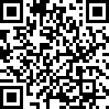 QR-код страницы компании ПрофТепло QR-код страницы компании ПрофТепло