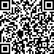 QR-код страницы компании Гончаров А.П. QR-код страницы компании Гончаров А.П.