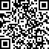 QR-код страницы компании Прогрес Альфа QR-код страницы компании Прогрес Альфа