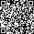 QR-код страницы компании Прогресс Ойл QR-код страницы компании Прогресс Ойл