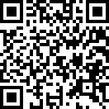 QR-код страницы компании Пролин QR-код страницы компании Пролин