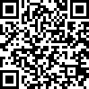 QR-код сторінки компанії Промальп QR-код сторінки компанії Промальп