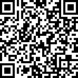 QR-код страницы компании Интерпласт, ТД QR-код страницы компании Интерпласт, ТД