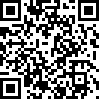 QR-код страницы компании Рогоза QR-код страницы компании Рогоза