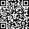 QR-код страницы компании Промышленная компания QR-код страницы компании Промышленная компания