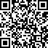 QR-код страницы компании Промдеталь QR-код страницы компании Промдеталь