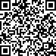 QR-код страницы компании Промэкология QR-код страницы компании Промэкология