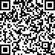 QR-код страницы компании Промэлектро QR-код страницы компании Промэлектро