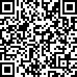 QR-код сторінки компанії Прометей Груп QR-код сторінки компанії Прометей Груп