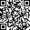QR-код страницы компании Половик Д.В. QR-код страницы компании Половик Д.В.