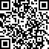 QR-код страницы компании Промэксим QR-код страницы компании Промэксим