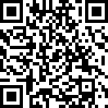 QR-код страницы компании Промгаз QR-код страницы компании Промгаз