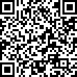 QR-код страницы компании Проминент Дозир Техник ГМБХ QR-код страницы компании Проминент Дозир Техник ГМБХ