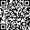 QR-код страницы компании Проммаркет QR-код страницы компании Проммаркет