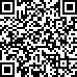 QR-код страницы компании Чеганова А.Р. QR-код страницы компании Чеганова А.Р.