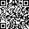 QR-код страницы компании Пром-Пол QR-код страницы компании Пром-Пол