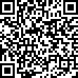 QR-код страницы компании Промсантехника QR-код страницы компании Промсантехника