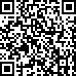 QR-код страницы компании Промсектор QR-код страницы компании Промсектор