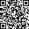 QR-код страницы компании Промсоюз QR-код страницы компании Промсоюз