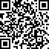 QR-код страницы компании СК Промспецмонтаж QR-код страницы компании СК Промспецмонтаж