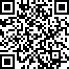QR-код страницы компании Промтехвод QR-код страницы компании Промтехвод