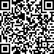 QR-код страницы компании ПРОМТЕПЛОЭНЕРГО. QR-код страницы компании ПРОМТЕПЛОЭНЕРГО.