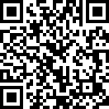 QR-код страницы компании ПроНгруп QR-код страницы компании ПроНгруп