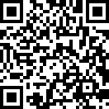 QR-код страницы компании Просоленко QR-код страницы компании Просоленко