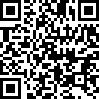 QR-код страницы компании ПРО-К QR-код страницы компании ПРО-К