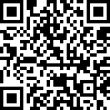 QR-код страницы компании ПРОСВИТ, Научно-внедренческое предприятие QR-код страницы компании ПРОСВИТ, Научно-внедренческое предприятие