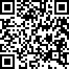 QR-код страницы компании Протел менеджмент QR-код страницы компании Протел менеджмент