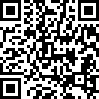 QR-код страницы компании Protherm QR-код страницы компании Protherm