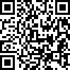 QR-код страницы компании Protrade QR-код страницы компании Protrade