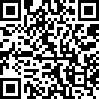 QR-код страницы компании Провитерм Украина QR-код страницы компании Провитерм Украина