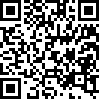 QR-код страницы компании Провикс QR-код страницы компании Провикс