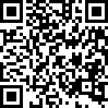 QR-код страницы компании Провод QR-код страницы компании Провод
