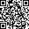 QR-код страницы компании Прудников QR-код страницы компании Прудников