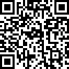 QR-код страницы компании ПСП-БУД QR-код страницы компании ПСП-БУД