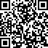 QR-код страницы компании Проскуров Термо НПП QR-код страницы компании Проскуров Термо НПП
