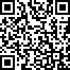 QR-код страницы компании PIPETOOLS QR-код страницы компании PIPETOOLS