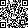 QR-код страницы компании ДПМ QR-код страницы компании ДПМ