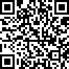 QR-код страницы компании Пушкарь А.Н. QR-код страницы компании Пушкарь А.Н.