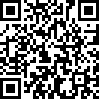 QR-код страницы компании ПВГ QR-код страницы компании ПВГ